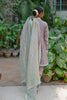 Full Set-Raw Silk