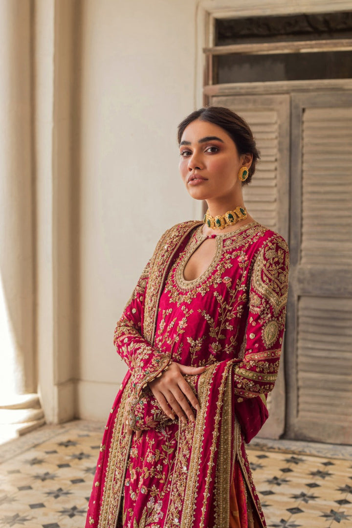 Full Set-Cotton Net