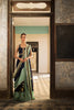 Peshwas-Khaddi Silk
