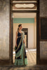 Peshwas-Khaddi Silk