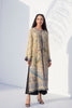 Kurta-Crepe