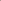 Peshwas-Khaddi Silk
