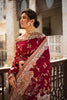 Full Set-Jamawar