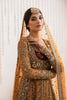 Full Set-Cotton Net