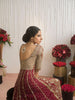 Full Set-Cotton Net