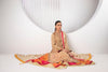 Full Set-Cotton Net