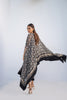 Cape-Chiffon
