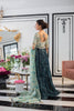 Peshwas-Khaddi Silk