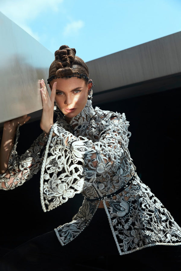 Peplum-Net