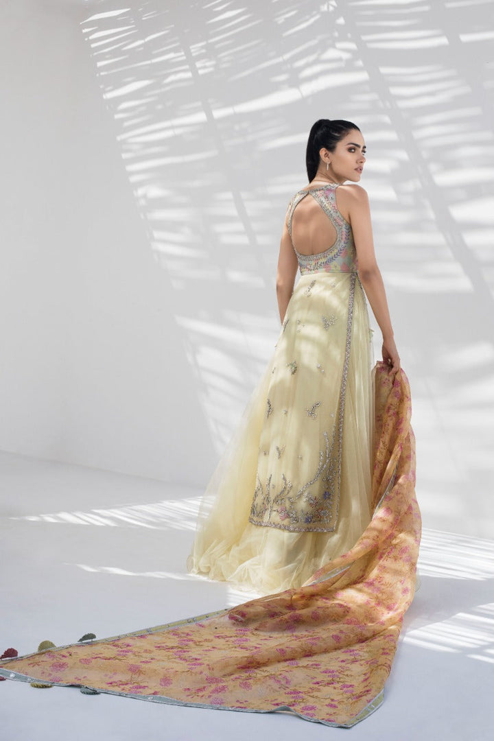 Peshwas-Net