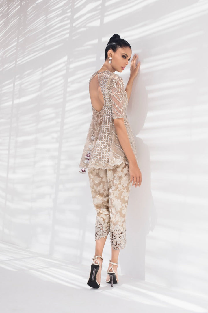 Full Set-Net