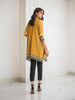 Shirt-Crepe