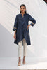 Shirt-Linen