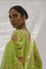 Leena (A)