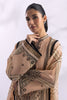 Shirt-Cotton Net