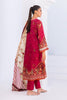 Shirt & Dupatta-Khaddi Silk