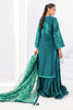 Shirt & Dupatta-Khaddi Silk