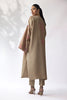 Kurta-Raw Silk